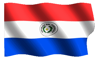 paragflag